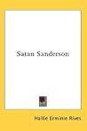 Satan Sanderson