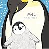 Me.. by Emma Dodd