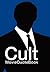 Cult MovieQuoteBook