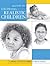 Secrets To Drawing Realistic Children