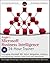 Knight's Microsoft Business Intelligence 24-Hour Trainer by Brian  Knight