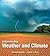 Understanding Weather and Climate