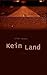 Kein Land by Ellen Peters