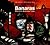 Manu Parekh's Banaras: Eter...