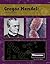 Gregor Mendel: Genetics Pioneer