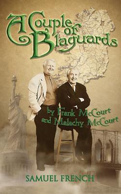 A Couple of Blaguards (Paperback)