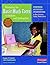 Mastering the Basic Math Facts in Addition and Subtraction: Strategies, Activities, and Interventions to Move Students Beyond Memorization