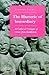 The Rhetoric of Immediacy: ...