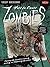 How to Draw Zombies (Fantasy Underground)