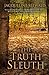 The Truth Sleuth (Kim Reyno...
