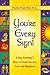 You're Every Sign!: Using A...