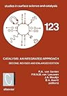 Catalysis by R.A. Van Santen