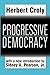 Progressive Democracy