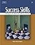 Success Skills: Strategies ...