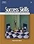 Success Skills by Abby Marks-Beale