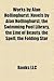 Works by Alan Hollinghurst (Study Guide): Novels by Alan Hollinghurst, the Swimming Pool Library, the Line of Beauty, the Spell, the Folding Star