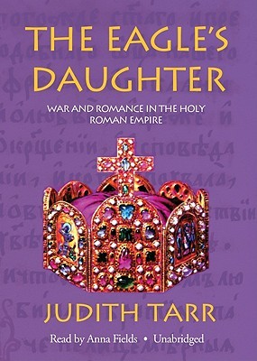 The Eagle's Daughter