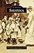 Saratoga (Images of America: California)