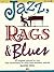 Jazz, Rags & Blues, Book 1