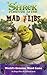 Shrek Forever After Mad Libs