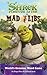 Shrek Forever After Mad Libs