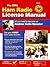 ARRL Ham Radio License Manual: All You Need to Become an Amateur Radio Operator