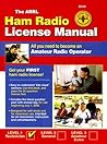 ARRL Ham Radio Li...