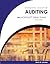 Computer Assisted Auditing with Great Plains Dynamics Revised