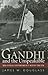 Gandhi and the Unspeakable:...