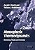 Atmospheric Thermodynamics:...