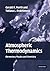 Atmospheric Thermodynamics by Gerald R. North