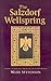 The Salzdorf Wellspring by Wade Stevenson
