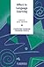 Affect in Language Learning (Cambridge Language Teaching Library)