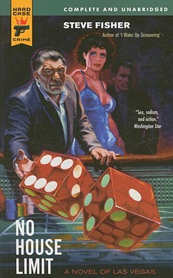 No House Limit (Paperback)