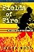 Fields of Fire (Bluejacket Books)