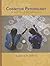 Cognitive Psychology In and Out of the Laboratory
