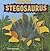 Stegosaurus