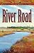 River Road