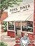 Ross Diner: A Children's Adventure Story