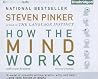How the Mind Works