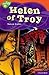 Helen Of Troy (Oxford Readi...