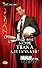 More Than a Millionaire (Th...