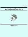 Marine Corps Oper...