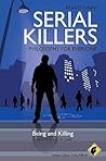 Serial Killers - ...