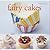 Fairy Cakes