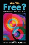 Are We Free? Psyc...