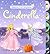 Cinderella (First Fairytales)