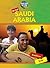 We Visit Saudi Arabia (Your Land and My Land: The Middle East)