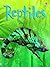 Reptiles