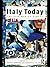 Italy Today